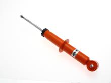 KONI 8050-1100